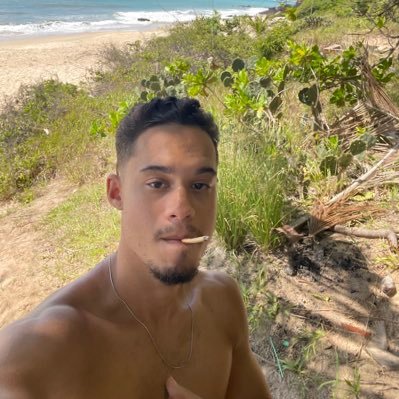 Joh's profile picture