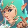 ICU's profile picture