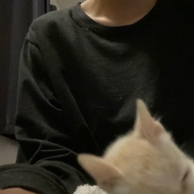 UnauthorizedEnzo (Haitus)'s profile picture