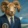 🇫🇷Aries Force One🇫🇷 profil fotoğrafı