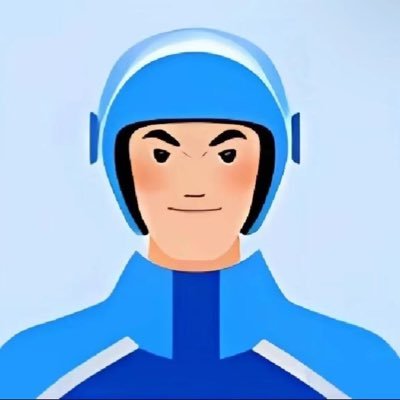 chuanlema's profile picture