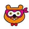 Profilbild von ぬめりけ