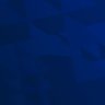 G profil fotoğrafı