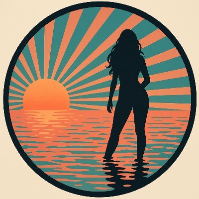 Tits Public Erotic's profile picture