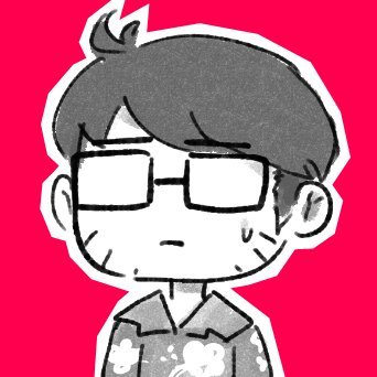 barosa's profile picture