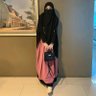 Farida Annisa's profile picture