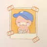 koli's profile picture