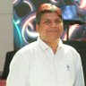 DIPAK KUMAR's profile picture