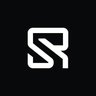 Profilbild von Suresh