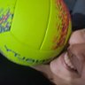 lari sesc fla🏐 profil fotoğrafı