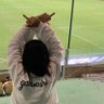 ana ᶜᵃᵐ profil fotoğrafı