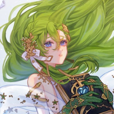 Era_ARP's profile picture