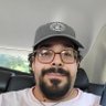 Dylan's profile picture