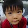 我去你的吧's profile picture