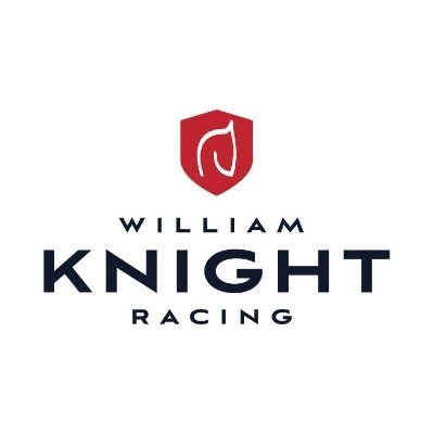 William Knight Racing's profile picture
