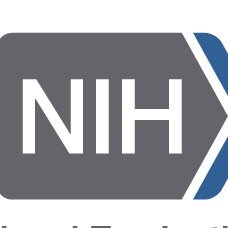 NatEyeInstitute's profile picture