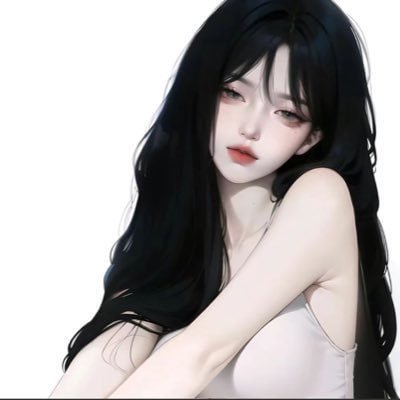 candice_bo57261's profile picture