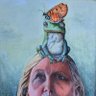 Фото профиля Utah Artist