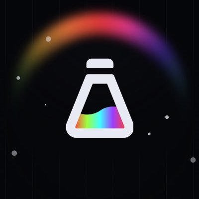 CryptoLabs's profile picture