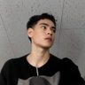 Profilbild von Doddell