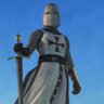 OneTemplar 的头像