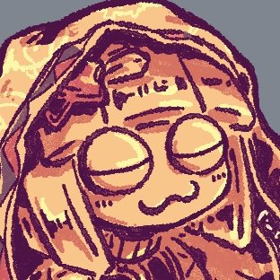 ななみ's profile picture
