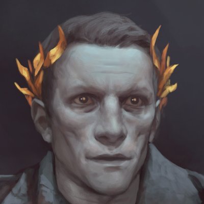 DamRespecter's profile picture