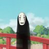 Nad's profile picture
