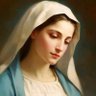 السيد المسيح إلهى☦️mera's profile picture