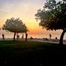 HudaAlAli profil fotoğrafı