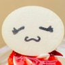 ぴっぴ(᎔ ◜⩊◝ )♡'s profile picture