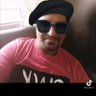 Alikhan rana's profile picture