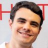 Bruno Gusmão 的头像