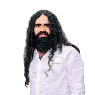 Preet Sirohi's profile picture