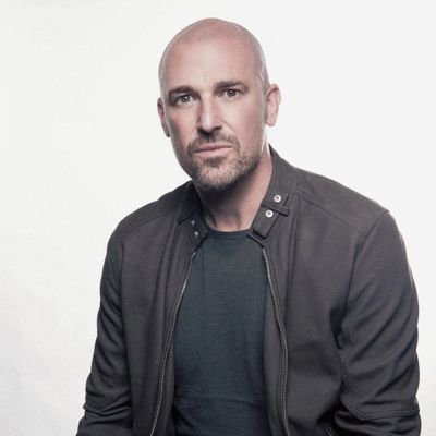 Paul Dalglish's profile picture