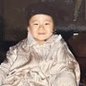 Profilbild von Ching Tseng