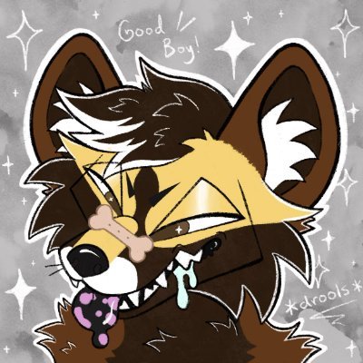 Cloudian0's profile picture