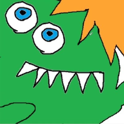 TqkatenMAY_chan's profile picture