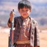 Ali Ajlan's profile picture