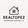 Realtopez profil fotoğrafı