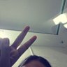 aaachaaa4 profil fotoğrafı