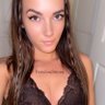 Femdom Sienna profil fotoğrafı