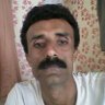 Profilbild von ابوغليس Gulis
