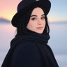 Wafa Bd's profile picture