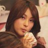 vik ヴィキ profil fotoğrafı