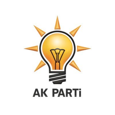 TurkDevYuzyili's profile picture