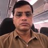Profilbild von Sushil Yadav