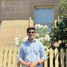 Rishabh Bohara's profile picture