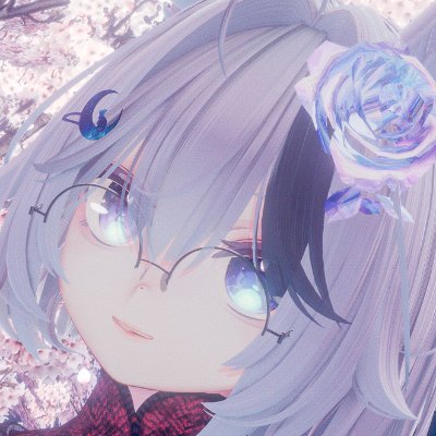 Saeki_Kakeru's profile picture