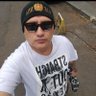 LUIS HERNANDEZ's profile picture